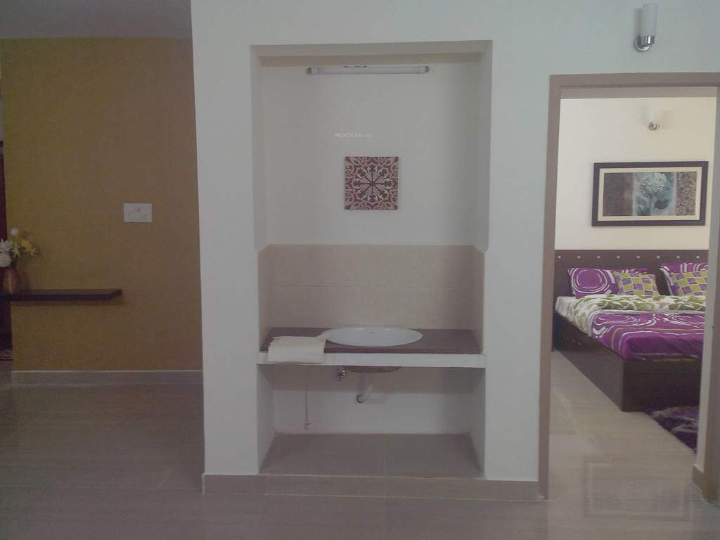 parradise Images for Main Other of Romaa Parradise