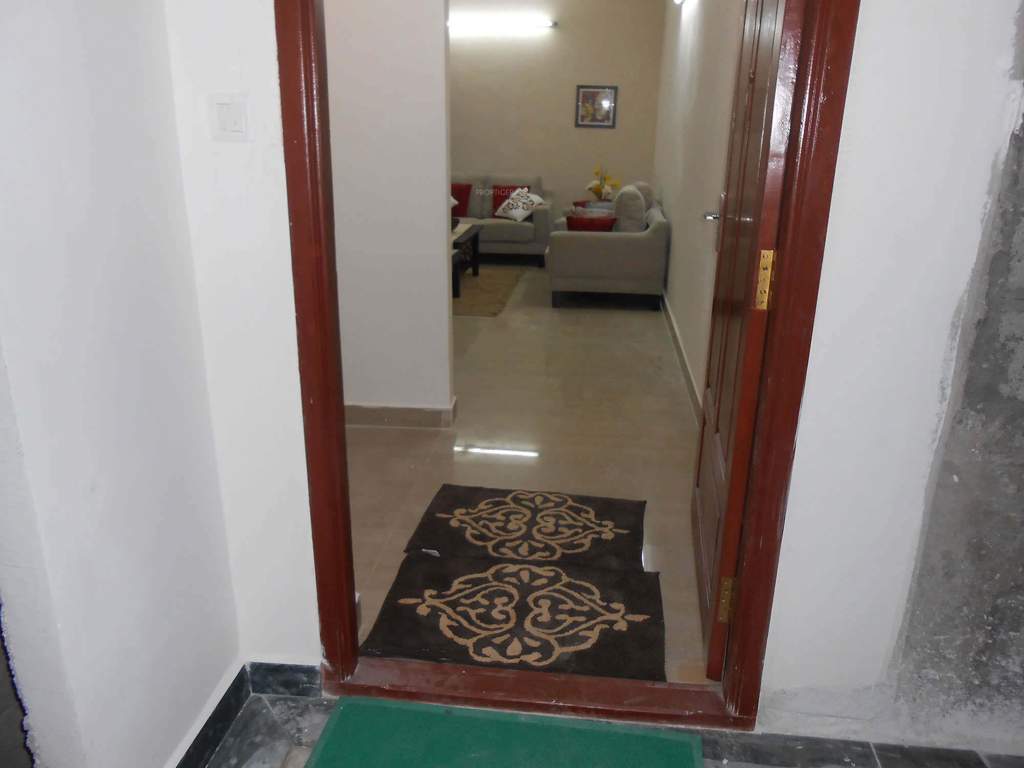 parradise Images for Main Other of Romaa Parradise