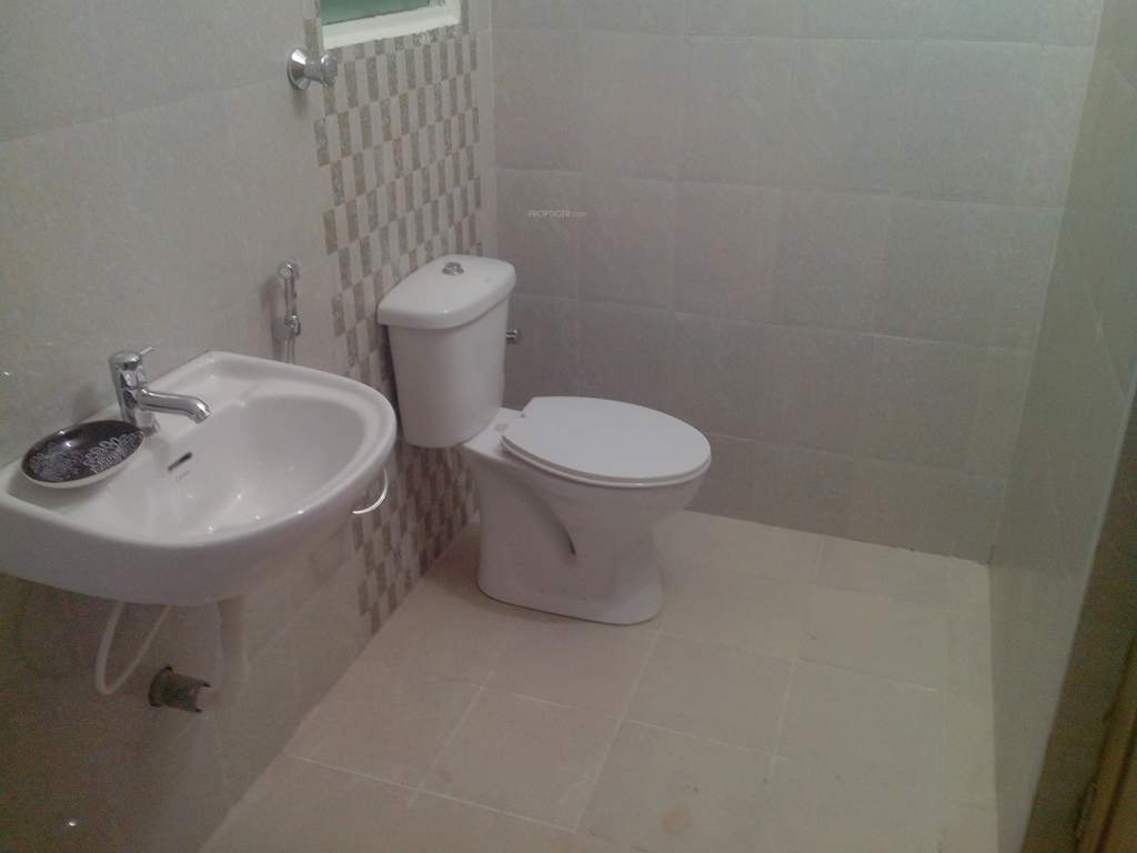 parradise Images for Main Other of Romaa Parradise