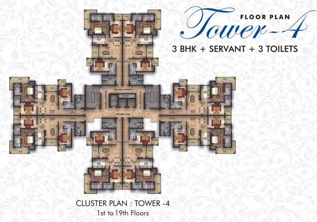 Images for clusterPlan