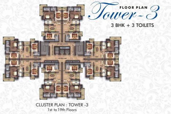 Images for clusterPlan