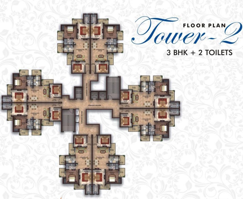 Images for clusterPlan