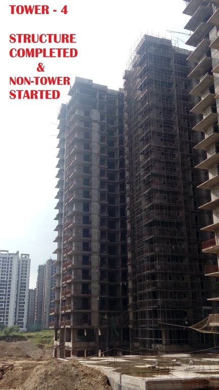 Images for constructionStatus