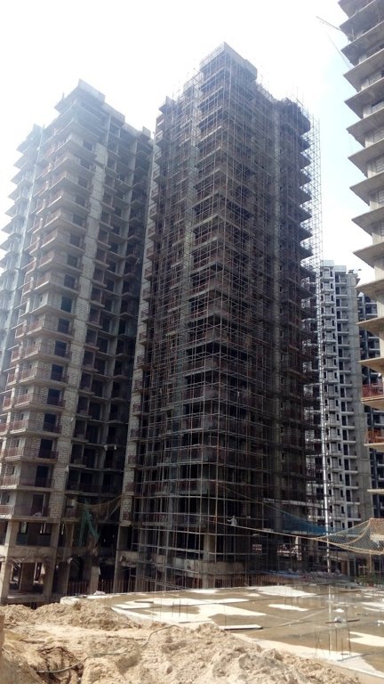 Images for constructionStatus