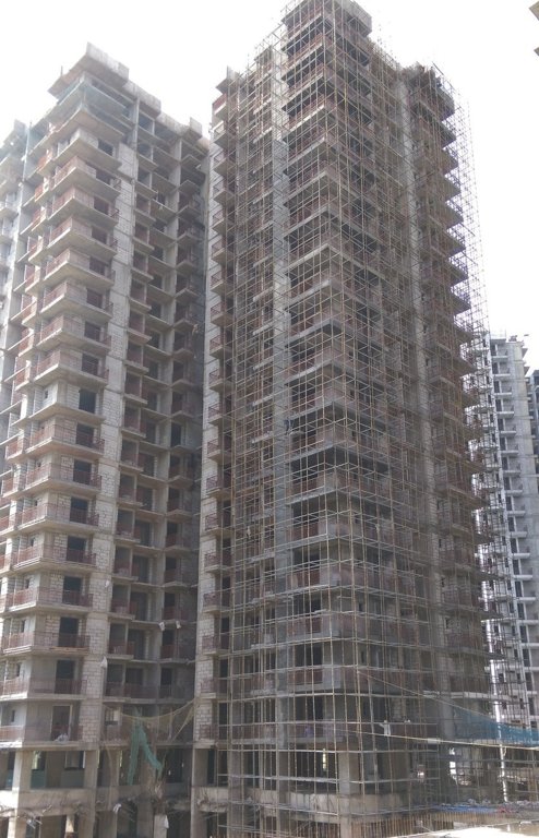 Images for constructionStatus