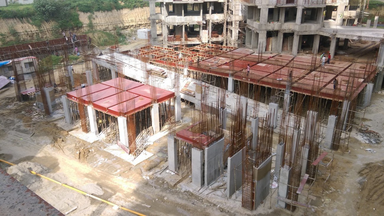 Images for constructionStatus