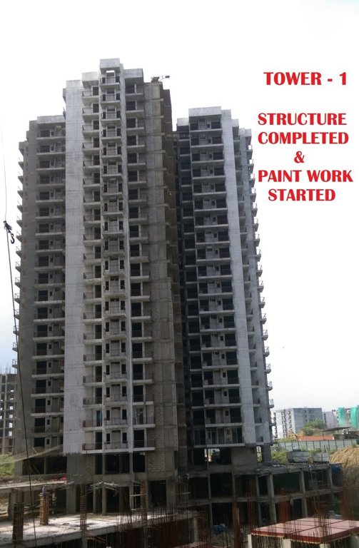 Images for constructionStatus