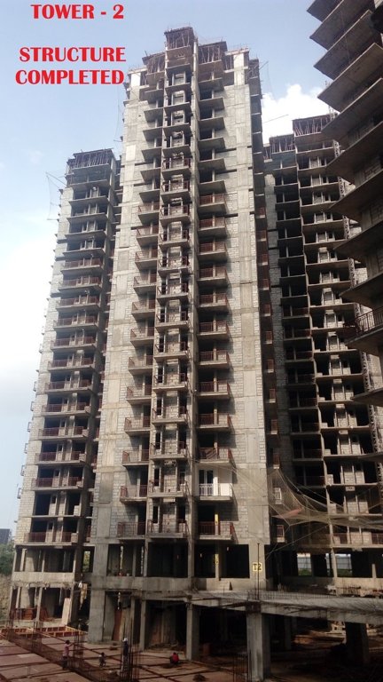 Images for constructionStatus