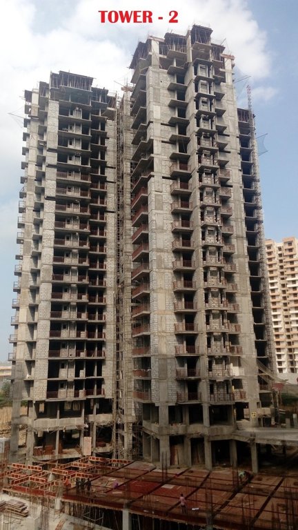 Images for constructionStatus