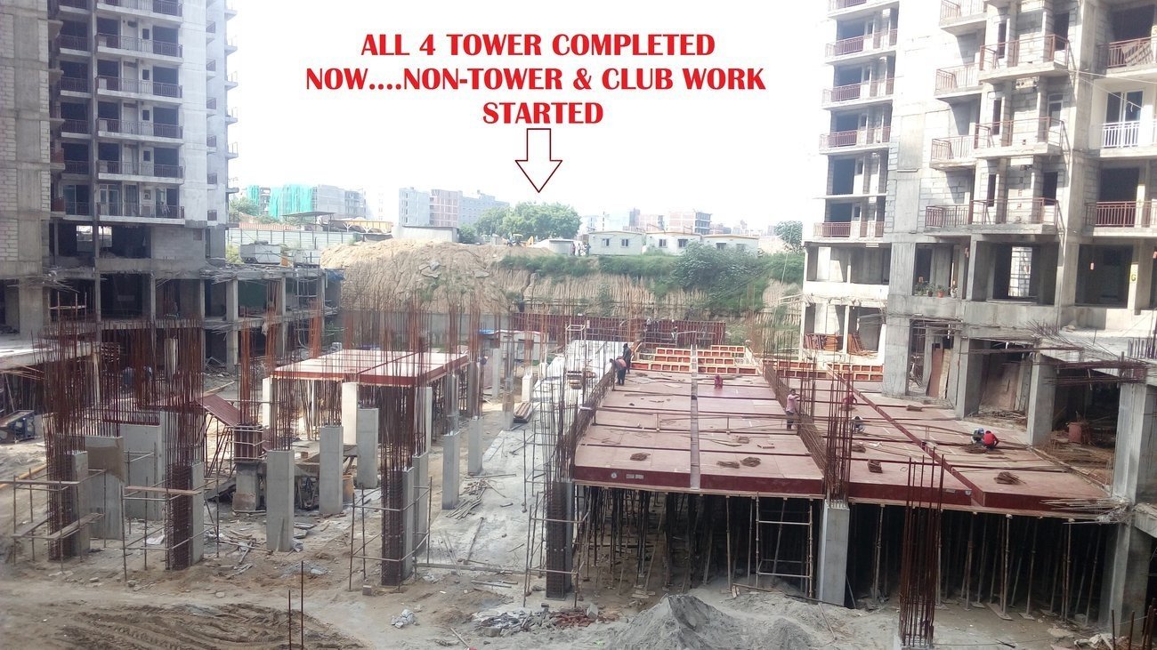 Images for constructionStatus