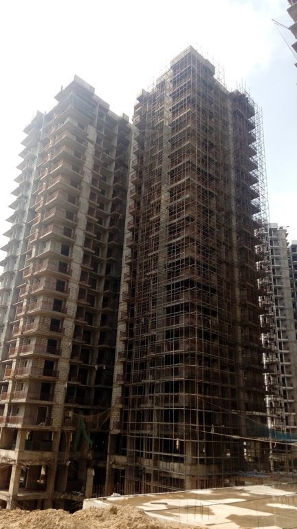 Images for constructionStatus