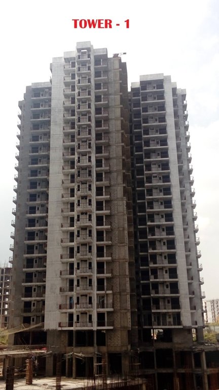 Images for constructionStatus