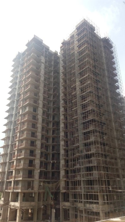 Images for constructionStatus