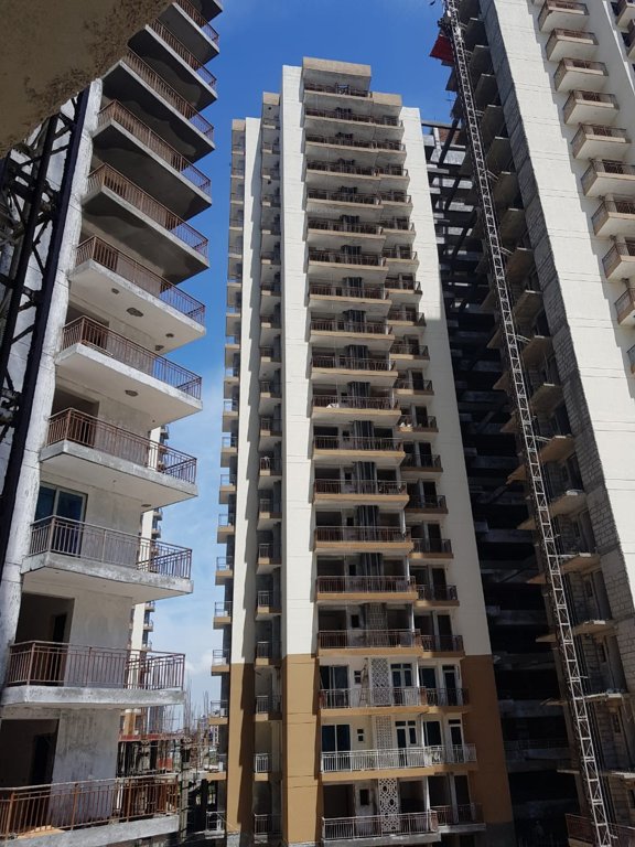 Images for constructionStatus