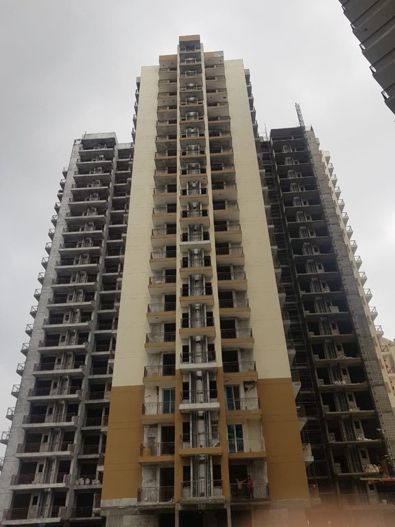 Images for constructionStatus