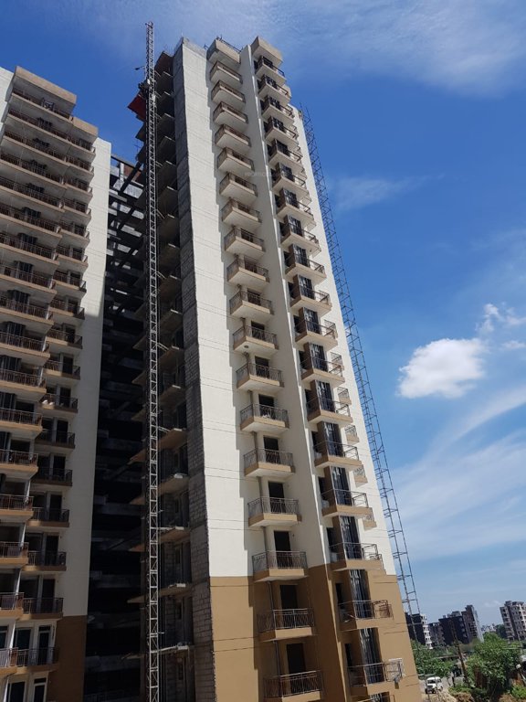 Images for constructionStatus