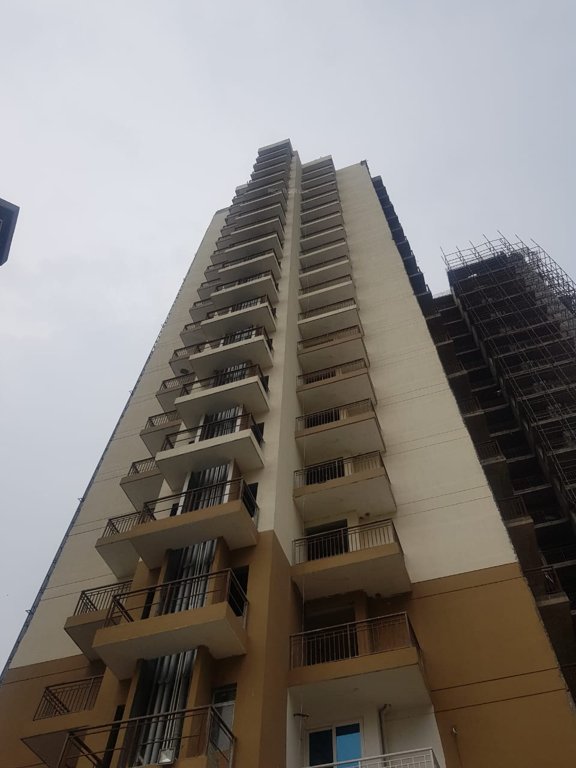 Images for constructionStatus