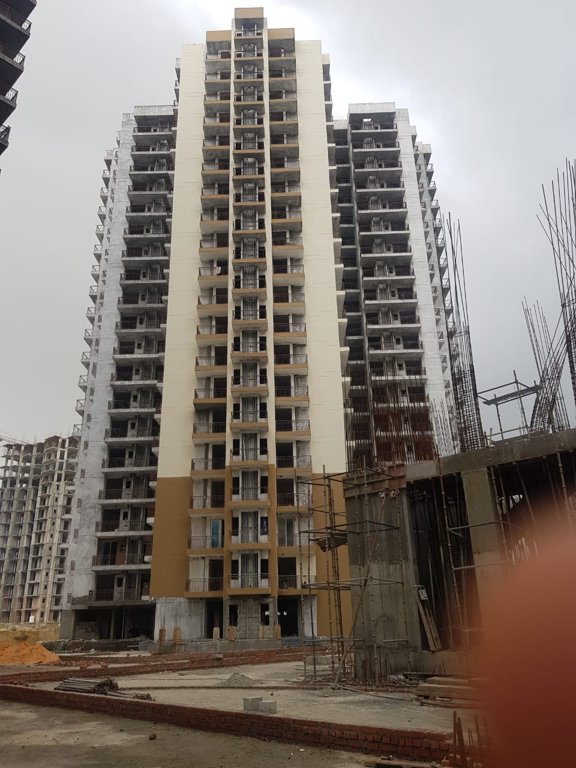 Images for constructionStatus