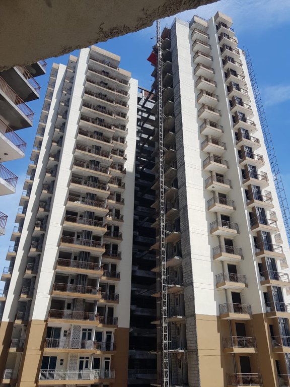 Images for constructionStatus