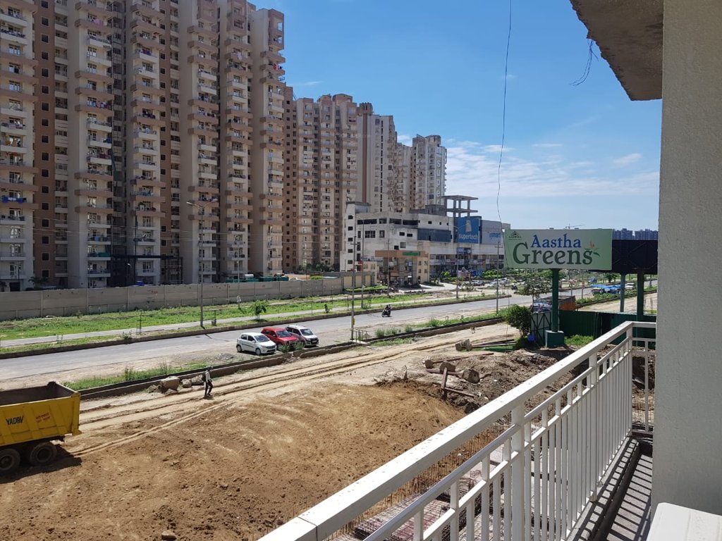 Images for constructionStatus