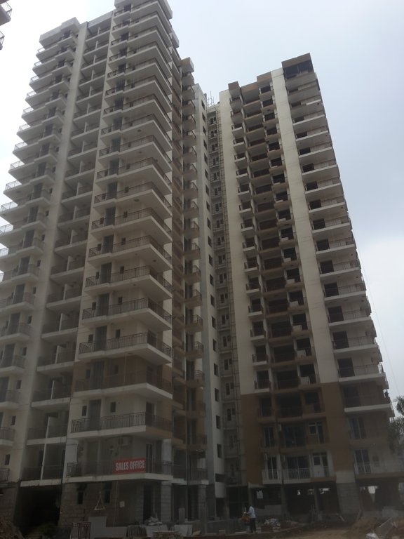 Images for constructionStatus