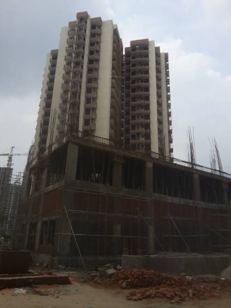 Images for constructionStatus