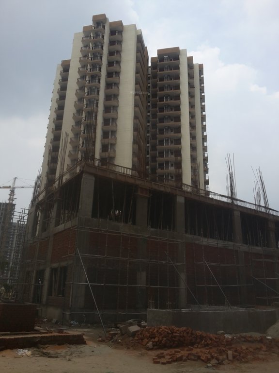 Images for constructionStatus