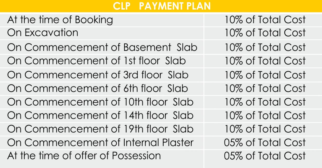Images for paymentPlan Payment Plan