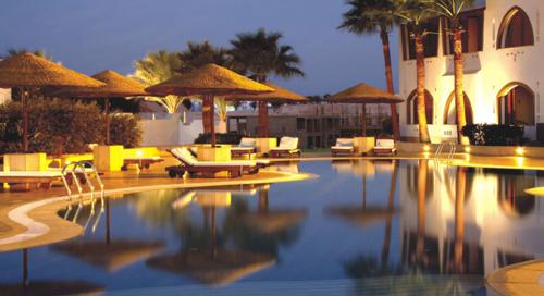  greens Images for Amenities of Surya Aastha Greens