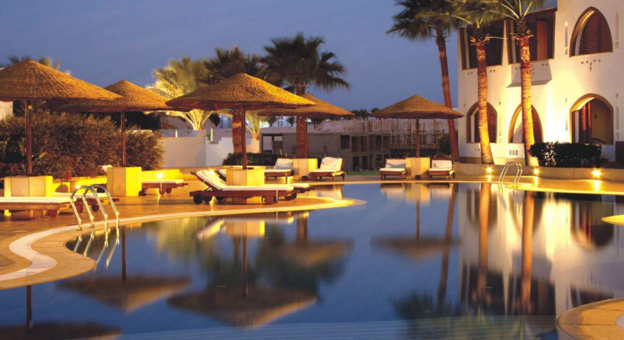  greens Images for Amenities of Surya Aastha Greens