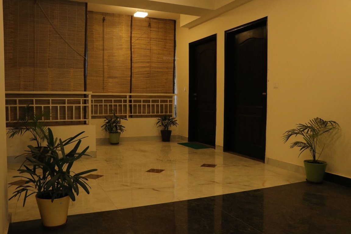  greens Images for mainOther