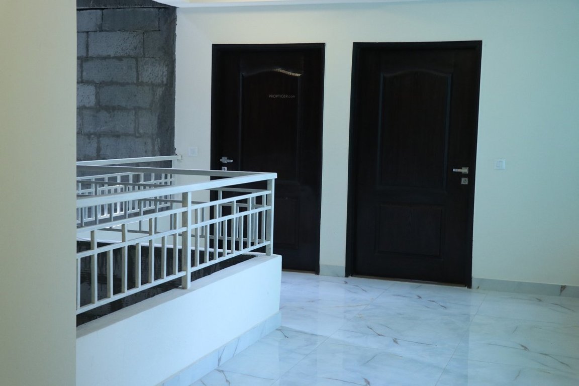  greens Images for mainOther