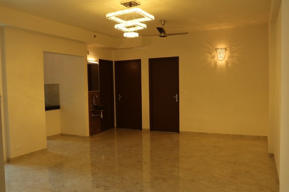  greens Images for mainOther