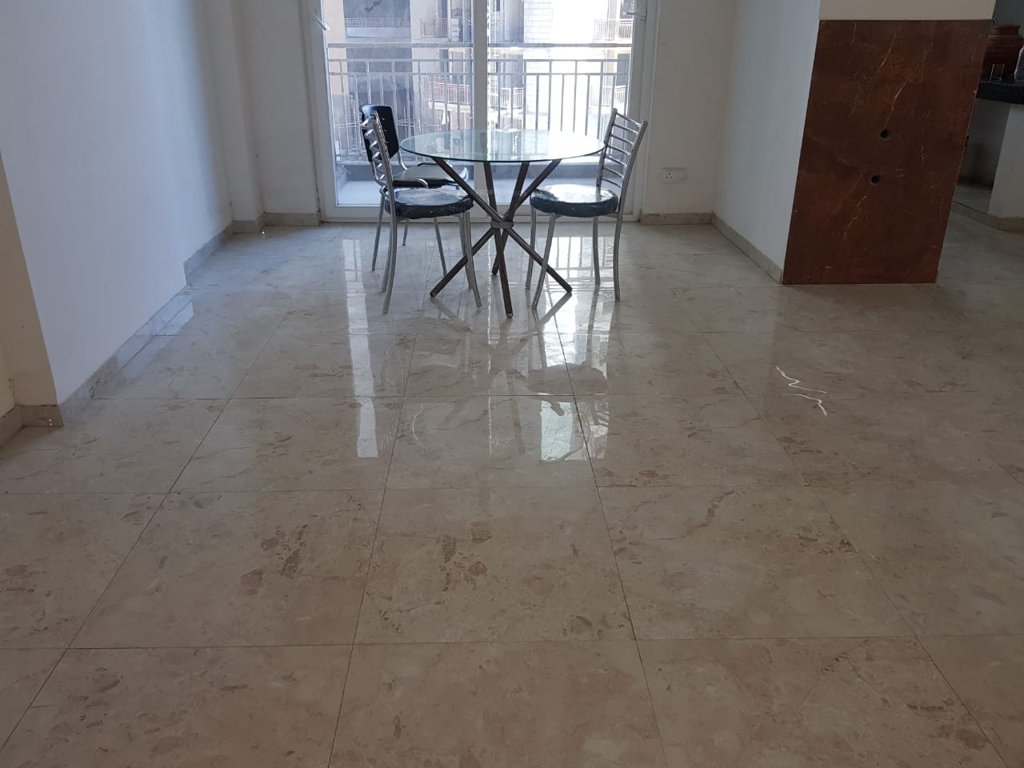  greens Images for mainOther