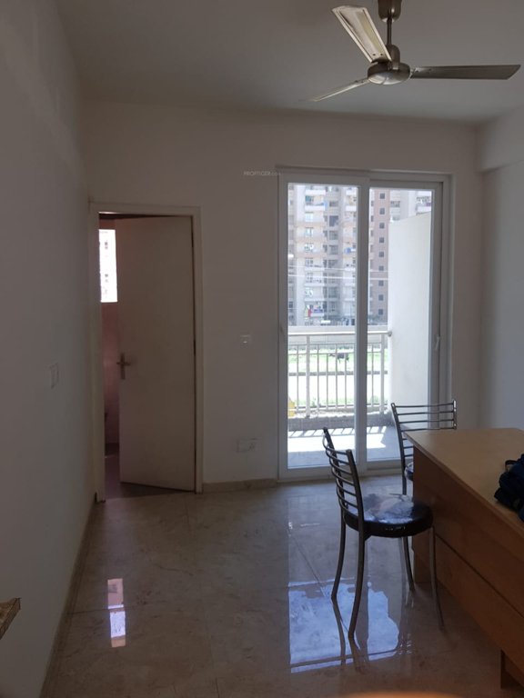  greens Images for mainOther