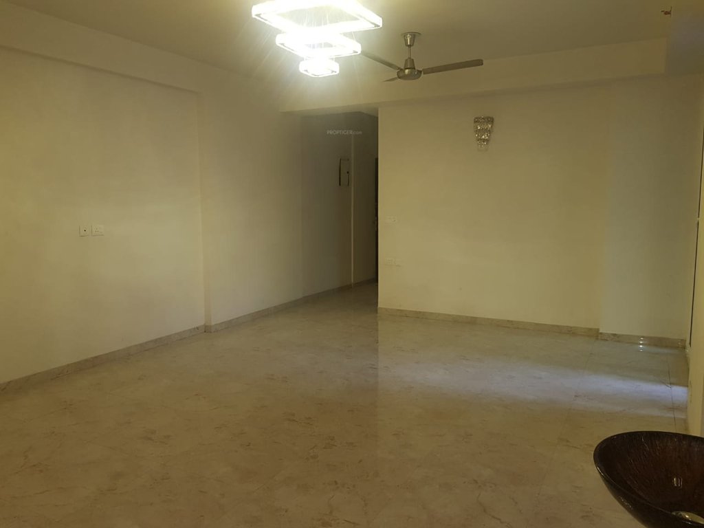  greens Images for mainOther