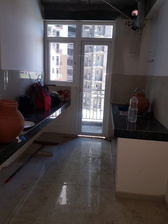  greens Images for mainOther