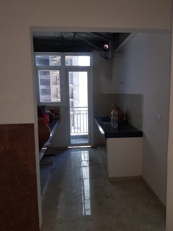  greens Images for mainOther