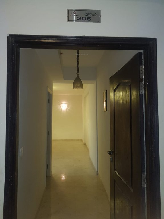  greens Images for mainOther