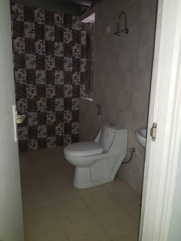  greens Images for mainOther