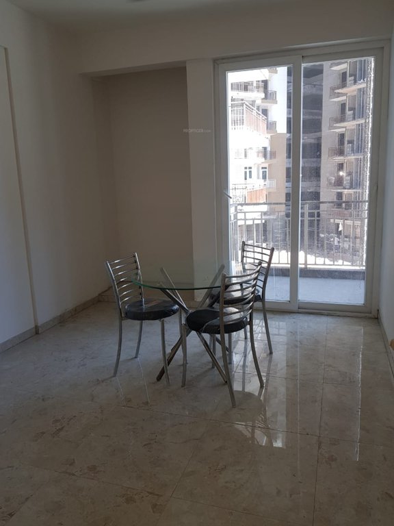  greens Images for mainOther