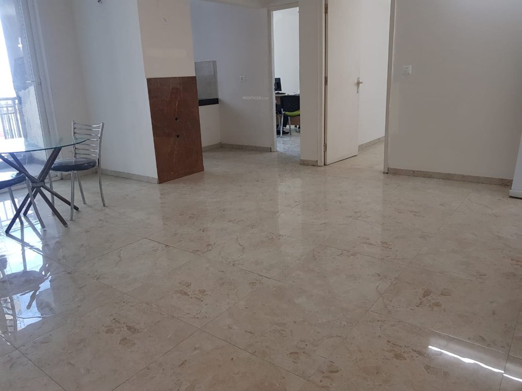  greens Images for mainOther