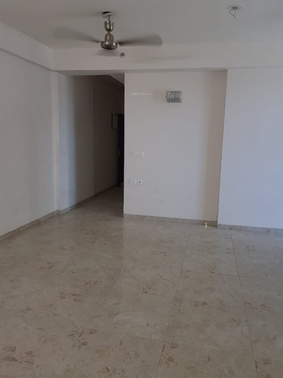  greens Images for mainOther