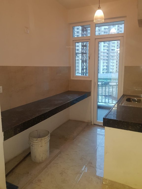  greens Images for mainOther