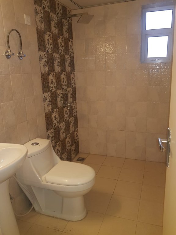  greens Images for mainOther