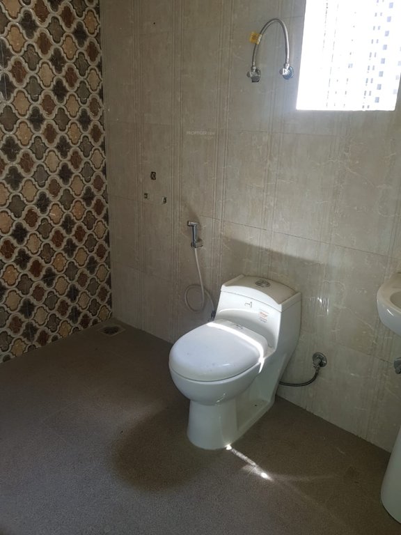  greens Images for mainOther