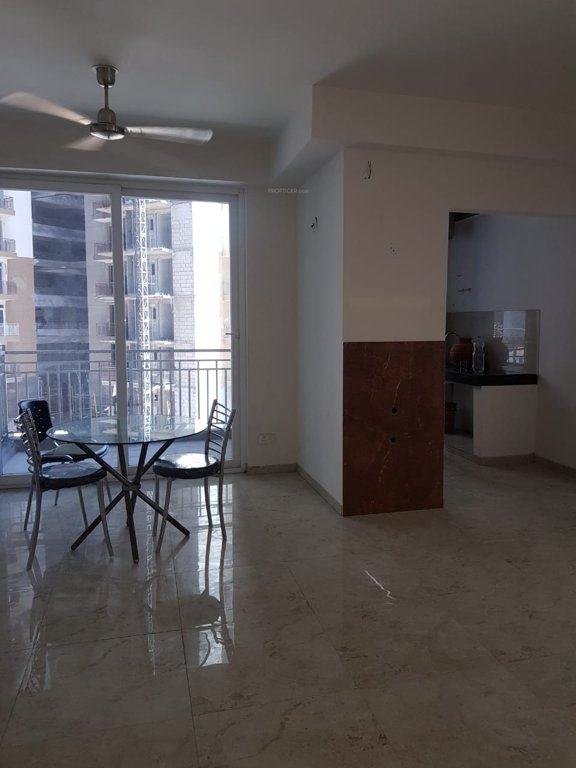  greens Images for mainOther