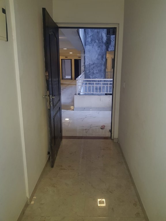  greens Images for mainOther