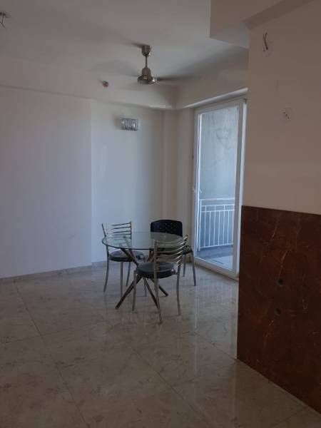  greens Images for mainOther