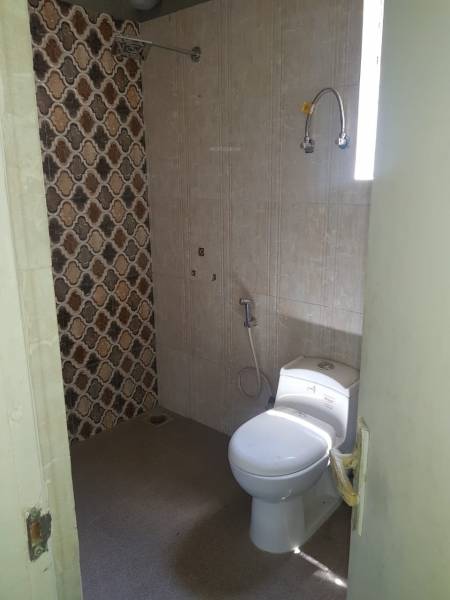  greens Images for mainOther